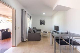 El Valle Beach By Infinity Summer - 3