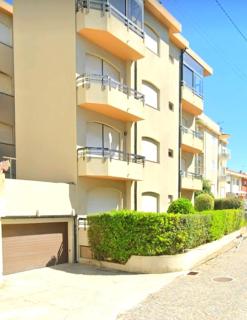 MindeloThePalm - Mindelo - 7