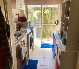 By the Bay short stays private suite 1 to 4 days - Saint Leonards - 9
