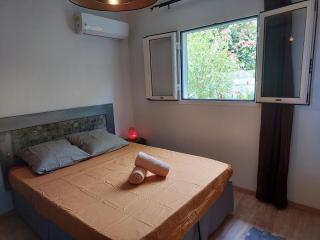 La terrasse vanillée - 0