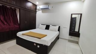 Sri New Balaji Homestay - Tirupati - 5