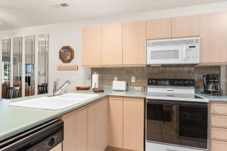 Clearwater Condo Condo - Branson - 9