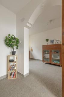#09 Apartment close to Aster CMI, Manipal, Hebbal - Bangalore - 9