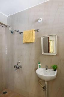#09 Apartment close to Aster CMI, Manipal, Hebbal - Bangalore - 6