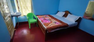 MSR Homestay Kodaikanal - Kodaikānāl - 1