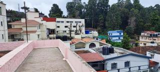 MSR Homestay Kodaikanal - Kodaikānāl - 3