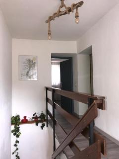 Ostello Casa Morit - 3