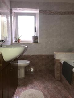 Casa vacanze "Casa Morit" - 4