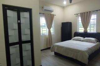Inapan Seroja - Kampung Bukit Arau Perlis - - 5