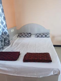KONKAN KINARA HOLYDAY HOME stay - Vihur - 4