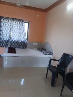 KONKAN KINARA HOLYDAY HOME stay - Vihur - 3