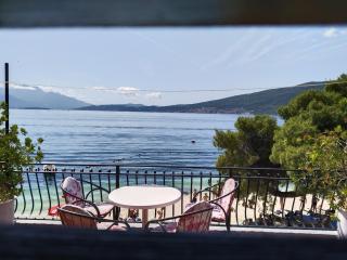 Apartments Colic - Herceg Novi - 5