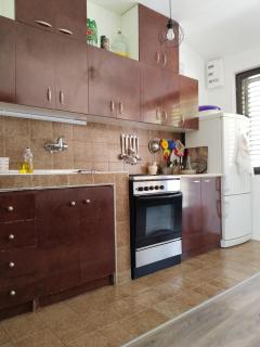 Apartments Colic - 9