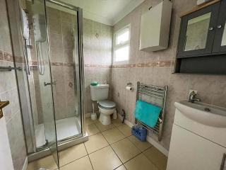 Superb Chalet In Nearby Hemsby Beach In Norfolk With Free Wifi Ref 00122Ba - Hemsby - 2