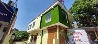 La Casa Inn Guest House, Barabanki - Bāra Banki - 7