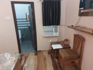 La Casa Inn Guest House, Barabanki - Bāra Banki - 6