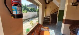 La Casa Inn Guest House, Barabanki - 5