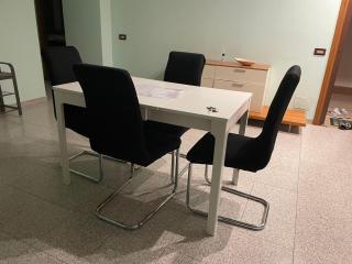 RoMi's house - Colonna - 2