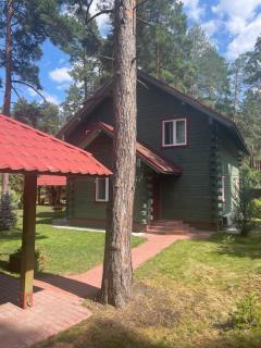 Greenhousevip - Voropayev - 8