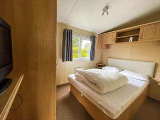 Great Caravan At Breydon Water Holiday Park, Ref 10086B - Belton - 5