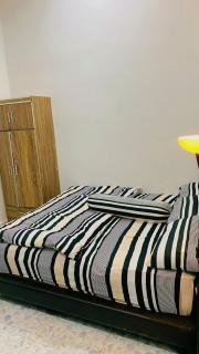 Aizat Homestay Tembila Besut Murah - 2