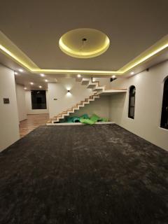 Hotel adi - Srinagar - 0