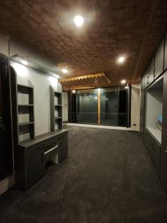 Hotel adi - Srinagar - 6