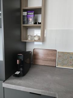 Apartman Nur - Sarajevo - 5