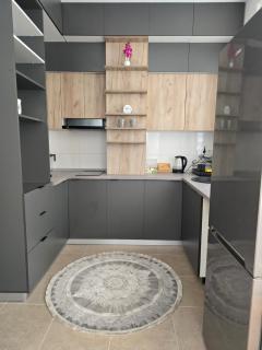 Apartman Nur - Sarajevo - 7