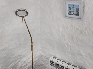 Scrumpy Cottage - 8