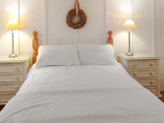 Scrumpy Cottage - Bodmin - 7