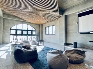 Sasa Youth Hostel - 6