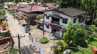 Travelers Guest House - Kundapur - 2