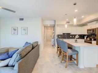 Last Minute Disney Getaway! Private Pool, Hot Tub & Games Room. Book Now! #88039 - Kissimmee - 3