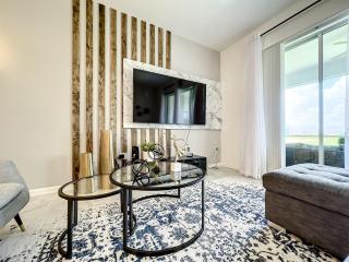 Last Minute Disney Getaway! Private Pool, Hot Tub & Games Room. Book Now! #88073 - Kissimmee - 5