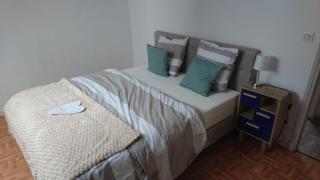 HYPER CENTRE COSY DUPLEX dans les remparts - Boulogne-sur-Mer - 5