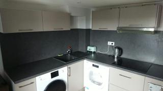 HYPER CENTRE COSY DUPLEX dans les remparts - Boulogne-sur-Mer - 6
