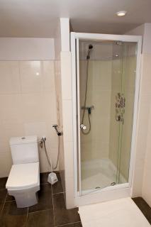 Le Grand Mellis Hôtel & Spa - Antananarivo - 6