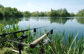 Superb Caravan At Steeple Bay Holiday Park In Essex, Sleeps 6 Ref 36081D - Southminster - 5