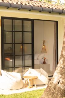 Surf Lodge Madiha - 2