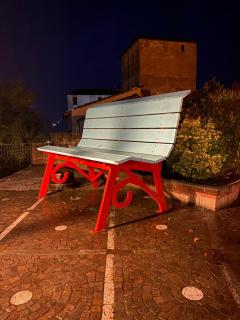 Al Bricco dei Frati - Dogliani - 7