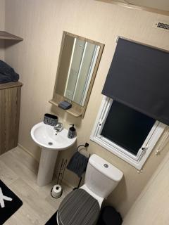 Primrose Valley - 25A Pine Ridge - 1