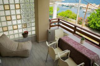 Porto Athos apartments 1345 - Nea Roda - 9