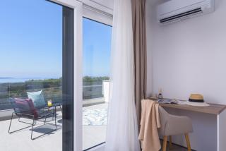 Villa Skyora - Trogir - 3