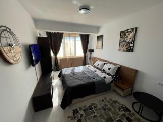 Nairobi Residence 2 - Visan - Lunca Cetăţuii - 8
