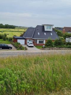 Ferienhaus-Deich-14 - 6