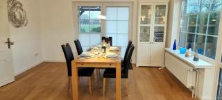 Ferienhaus-Deich-14 - Sankt Peter-Ording - 3