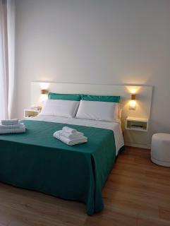 Letizia B&B - Crotone - 5