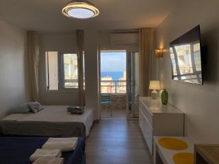 Vista Mar - Torremolinos - 5