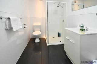 3 Bedroom 2 Bathroom Heathfield Avenue Salamanca 50m - Hobart - 9